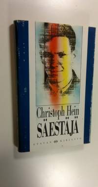 Säestäjä
