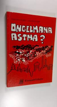 Ongelmana astma
