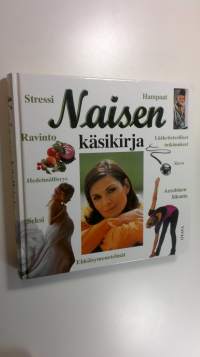 Naisen käsikirja