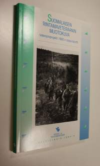 Suomalaisen rintamaveteraanin muotokuva : veteraaniprojekti 1992:n loppuraportti (ERINOMAINEN)