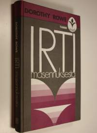 Irti masennuksesta