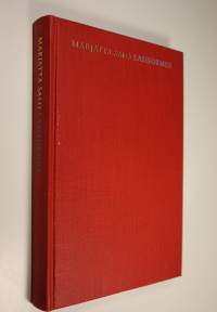 Lasisormus
