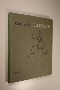Eilissatu