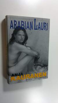 Arabian Lauri