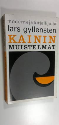 Kainin muistelmat