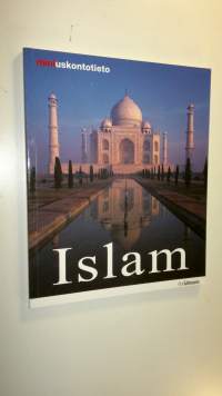 Islam : uskonto ja kulttuuri (UUSI)