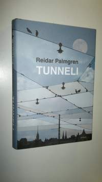 Tunneli (UUSI)