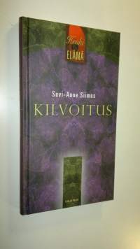 Kilvoitus (UUSI)