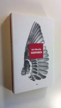 Varpunen (UUSI)