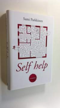 Self help (UUSI)