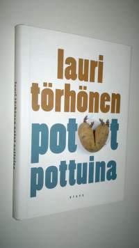 Potut pottuina (UUSI)