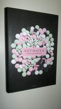 Kotimatka (UUSI)
