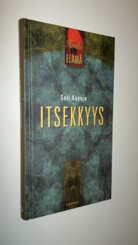 Itsekkyys (UUSI)