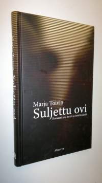 Suljettu ovi (UUSI)