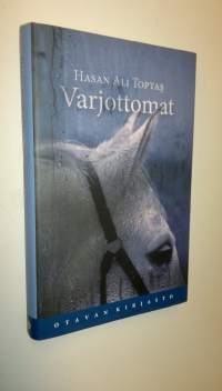 Varjottomat (UUSI)