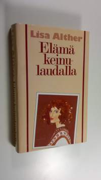 Elämä keinulaudalla