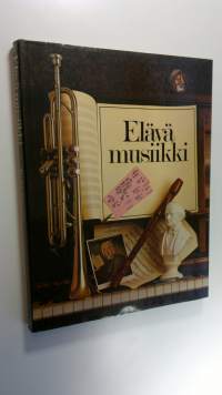 Elävä musiikki