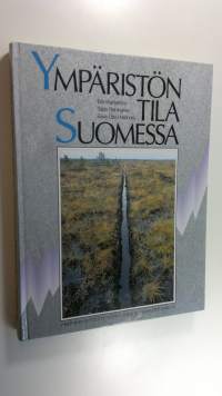 Ympäristön tila Suomessa