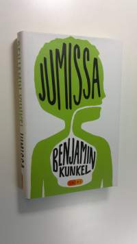 Jumissa (ERINOMAINEN)