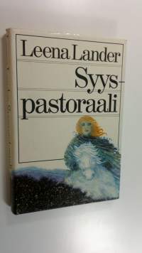 Syyspastoraali