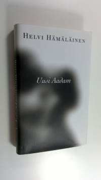 Uusi Aadam (ERINOMAINEN)