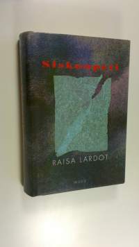 Siskonpeti