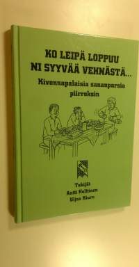 Tyhjä kuva