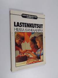 Lastenkutsut