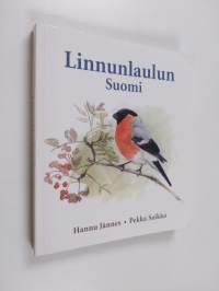 Linnunlaulun Suomi