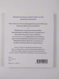 Linnunlaulun Suomi
