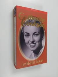 Leskiäidin lapset