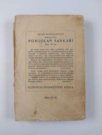 Tuhlaajapoika