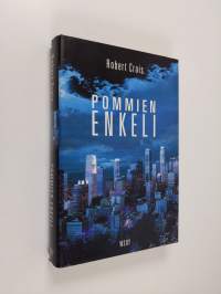 Pommien enkeli