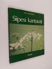 Siipesi kantavat