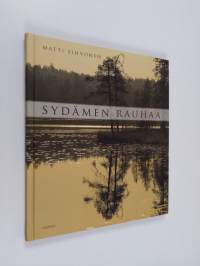 Sydämen rauhaa