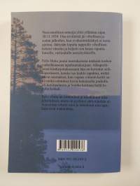 Elämä kuin unta (signeerattu)