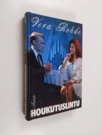 Houkutuslintu