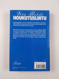 Houkutuslintu