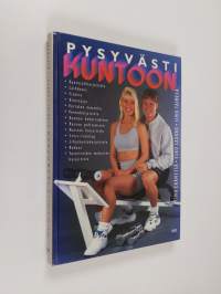 Pysyvästi kuntoon