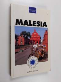 Malesia