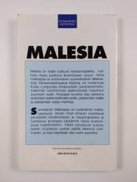 Malesia