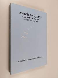 Avartuva ajatus