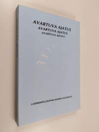 Avartuva ajatus