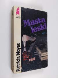 Musta leski