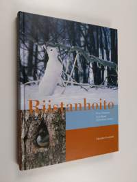 Riistanhoito