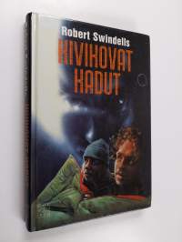 Kivikovat kadut
