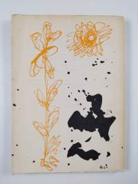 Tilanne 6/64