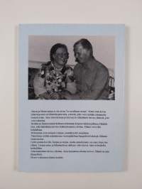 Lempesi suuri mahti