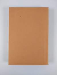 Suomalaisen tiedeakatemian toimituksia ser. A. tom. XXVIII= Annales academiæ scientarium Fennicæ