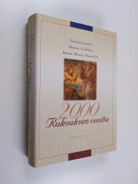 2000 rukouksen vuotta